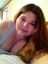 PrettyHot82