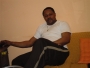 TEJUMADENIJI