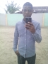 SwagCode