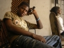 gr8thome