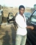 jayjay4sid