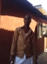 homotoyosi