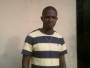 palharry