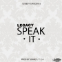 Legacy