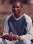 olumide0071