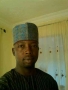 amrab