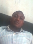 Ayshakur
