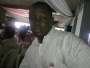 omotade79