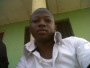 aminzee