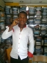 joshdollar