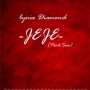 Lynix Diamond 