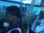 WhyBabz