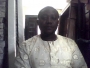 ajao_murphy