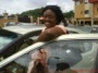 chat_tola