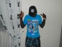 makeba