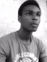 Babszy1981