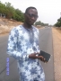 ALABUS