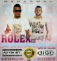 ROLEXBOI FT GENTLE
