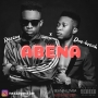 Rozzay ft Dae Break _ @rozzaymajor