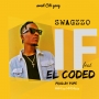 Swagzzo ft El_coded