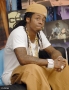 dominic2001