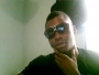 ogor777