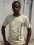 guy4love