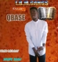 Qbaze