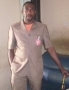 abusadiqzak