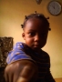 kimson026