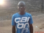 OwolabiIbraheem