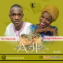 Tee MusicAux ft. Eyinju Olodumare