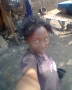 Tundedaddy