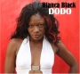 biancablack
