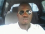 Yarky