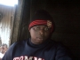 collyarsenal