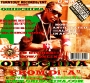 OBIECHINA