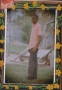 uchenick04
