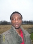 joenakin