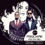 Personally ( Dj Untee Xclusive Partymixx ) by Psquare