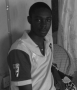 ashinedu