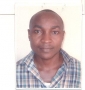 saro