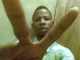 adexvyb007