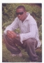 Alfreddy