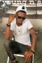 Toomuch Thinking by YOUNG N's