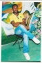 STEVEOKERE