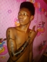 BOBBYAINO FT RECOGNISE  OLA MUMMY MP3