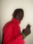 magazanga1
