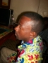 Eddie19