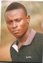 Princexxx